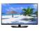 TV LED LG 42LS3450 FULL HD 100Hz Gliwice