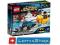 LEGO SUPER HEROES 76010 BATMAN STARCIE Z PINGWINE