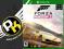 Forza Horizon 2 Day ONE PL XBOX ONE + GRATIS