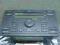 RADIO CD FORD Forda Focusa C-Maxa 6000 CD