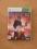 Gra Xbox 360 Fable III