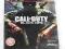 GRA CALL OF DUTY BLACK OPS I NA PS3