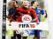 GRA FIFA 10 NA PS3