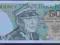 50 Złotych, 1988 Seria HB