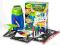 Crayola MARKER AIRBRUSH Spray do malowania