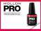 MOLLON LAKIER HYBRYDOWY NR 18 FIERY 15ML 24h