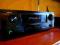 DENON AVR 1709 - ŚLĄSK