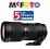 TAMRON 70-200 mm 2.8 CANON GW 5 LAT SKLEP McFOTO