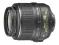 Nikon Nikkor AF-S DX 18-55 mm f/3.5-5.6G VR SKLEP