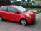 TOYOTA Yaris 2010rok