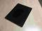 iPad 4 Wi-Fi, 3G - 32GB Black