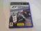 F1 2003 PS2 Firma 24H