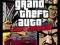 PSP - GRAND THEFT AUTO LIBERTY CITY STORIES