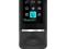 Philips Azure 8GB Odtwarzacz MP3/MP4/Bluetooth/FM