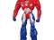 MZK Transformers 4 Titan Heroes 30cm A6554 Hasbro