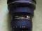 Obiektyw NIKKOR Nikon 14-24 mm 2.8G Jak nowy