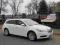 OPEL INSIGNIA COSMO PANORAMA DACH XSENONY PÓŁSKÓRA