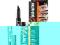 Benefit they're real push-up liner 14 g