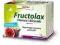 FRUCTOLAX OWOCE I BŁONNIK 24 KOSTEK
