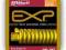 D`Addario EXP10 80/20 Bronze 10-47 struny akustyk