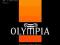 Olympia AGS910 13-56 struny do gitary akustycznej