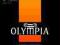 Olympia AGS570 10-47 struny do gitary akustycznej