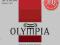 Olympia HQE1046 10-46struny do gitary elektr.