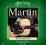 Martin M-170 Extra Light 10-47 struny akustyczne