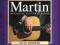 Martin M-175 Custom Light 11-52 struny akustyczne