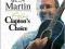 Martin MEC12 Eric Clapton 12-54 struny akustyczne