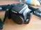 Mega okazja!! Canon Eos 350D tylko Body Gratis!!!