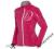 ROSSIGNOL BLUZA CLIM JACKET_40 (L)