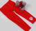 NEXT rewelacyjne getry, legginsy, 3-4 lata, 104 cm