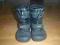 Buty zimowe śniegowce KEEN