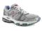 Buty New Balance 940 rozm. 37 wkł. 23,5 cm, okazja