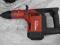 Młotowiertarka HILTI ET55