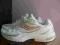 SAUCONY rozm.40,5 POLECAM!