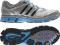 Adidas Questar Cushion 2 rozm 43 1/3