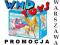 PLAYMOBIL 5143 Kareta Pegaza PROMOCJA