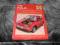 VW POLO 1994-1999, instrukcja napraw HAYNES