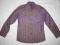 NEXT KOSZULA W PASKI roz.140 IDEALNA