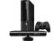 XBOX360 4GB + Kinect +Gry