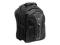 Wenger Legacy WA-7329 Plecak na laptopa 16