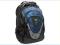 Wenger Ibex GA-7316-06F00 Plecak na laptopa
