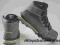 REEBOK ARCTIC READY II V52661 r.42 i inne OKAZJA