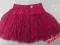 spódnica 134