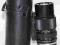 Olympus OM Zuiko 75-150 f4 z futerałem