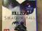 Killzone Shadow Fall PS4 używany IGŁA