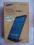 Samsung Galaxy Tab 4 7.0 wifi