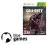 CALL OF DUTY Advanced Warfare PL DAY ZERO ED. MAMY